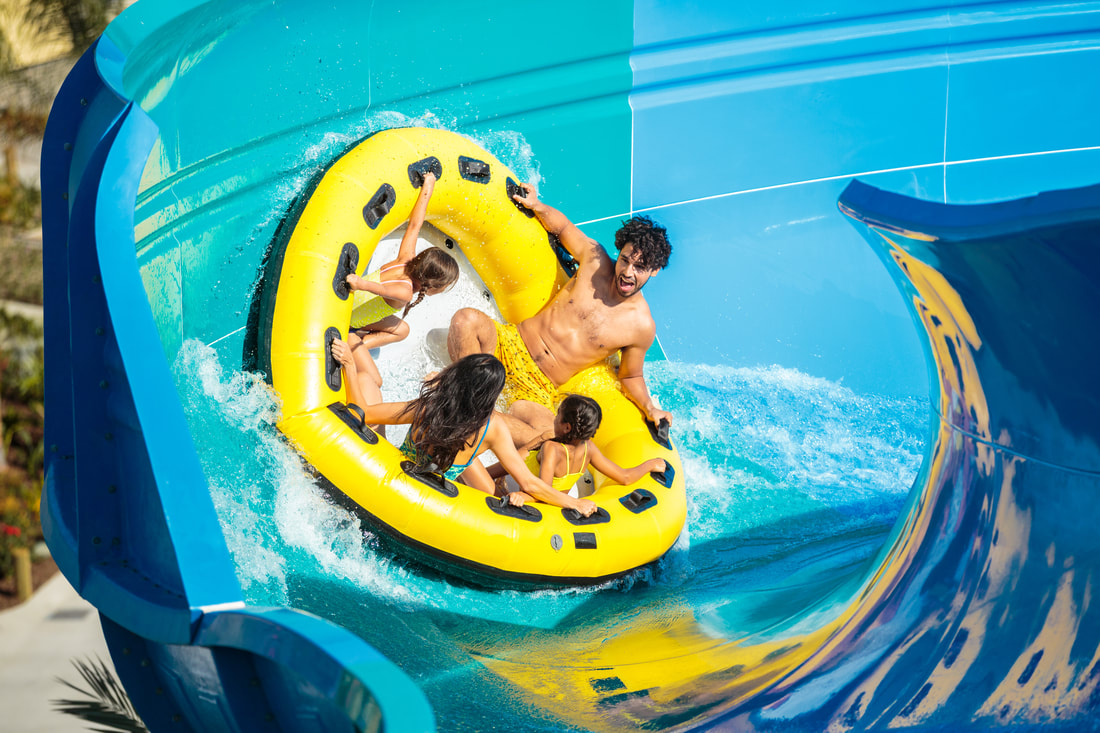 Knott’s Berry Farm to Hire 2,000 Seasonal Associates for 2024 Season