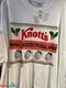 carousel chooser