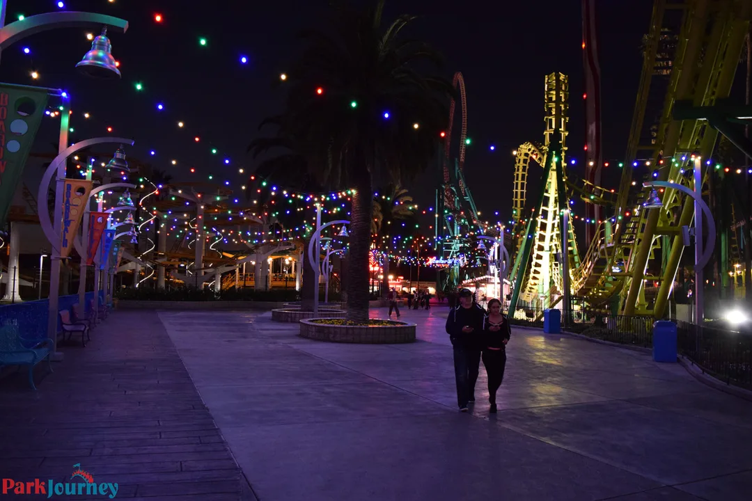 Picture