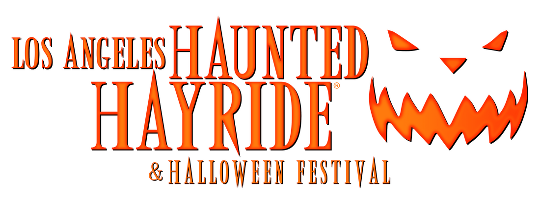 Los Angeles Haunted Hayride Returns for Its 18th Season with New Fallen Angel Maze