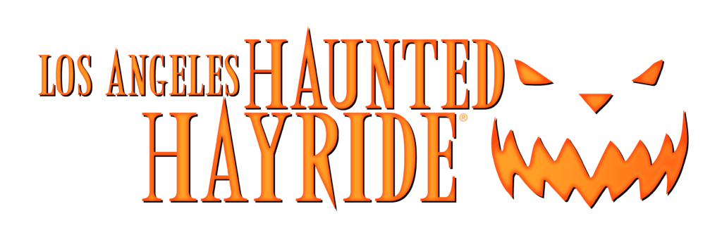 HAUNTED HAYRIDE, LOS ANGELES’ PREMIERE HALLOWEEN EVENT, ANNOUNCES RETURN TO GRIFFITH PARK FOR 2022 SEASON