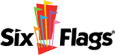 Full Run-Down of Attractions coming to Six Flags in 2018