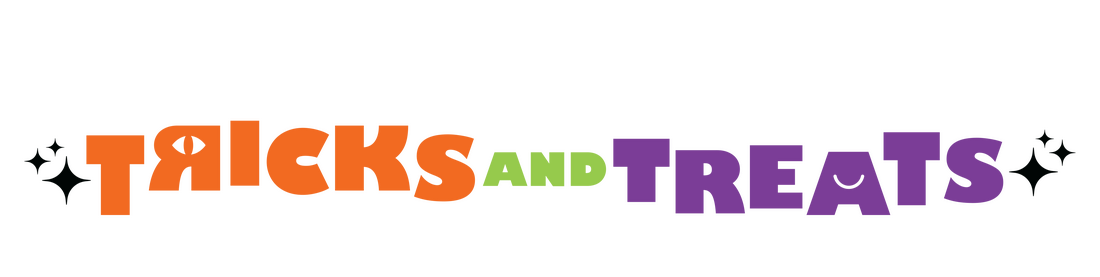 Six Flags Discovery Kingdom Celebrates Fall with Tricks and Treats and Oktoberfest