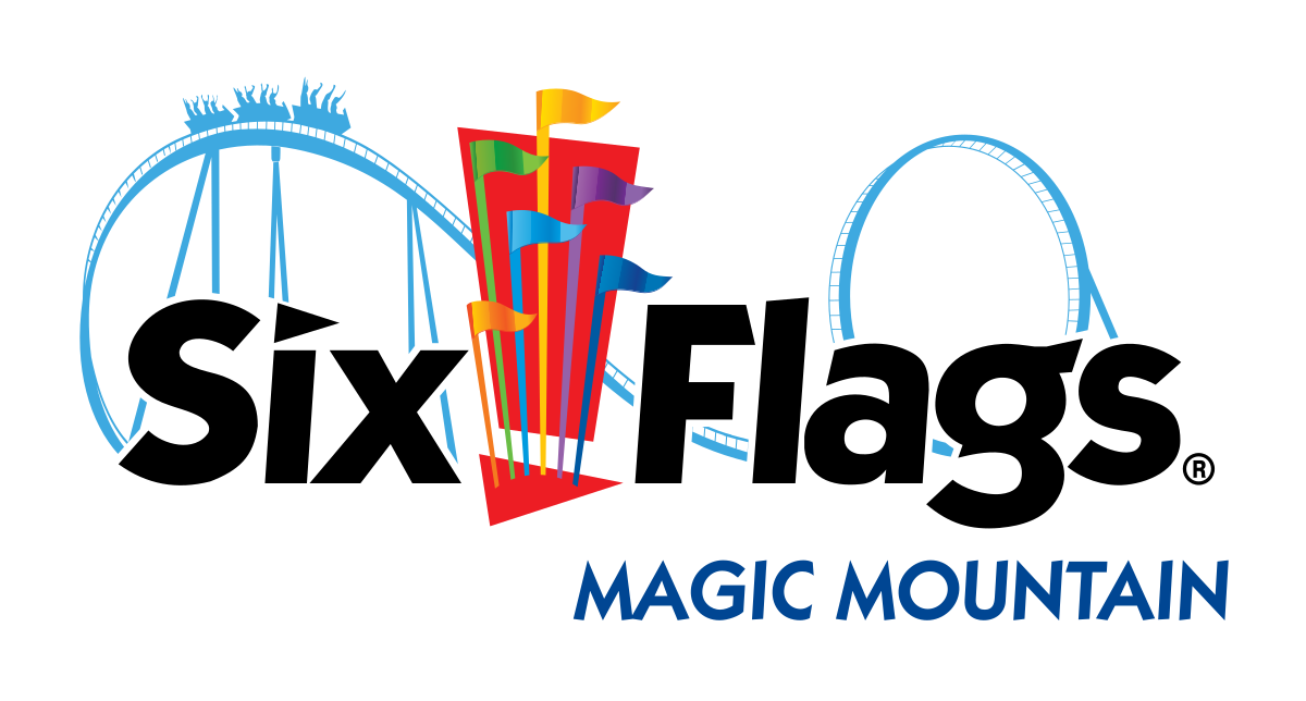 Full Run-Down of attractions coming to Six Flags in 2017