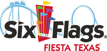 Six Flags Fiesta Texas Debuts Dare Devil Dive - New for 2021!