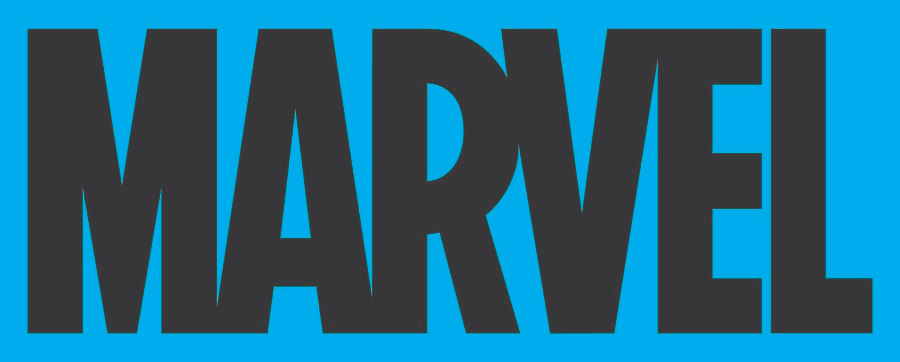 MARVEL RETURNS TO DISNEY’S D23 EXPO 2022 WITH THRILLING LINEUP OF PANELS, EVENTS, FIRST LOOKS, AND MORE