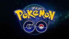 Proper Pokemon Go Theme Park Etiquette 