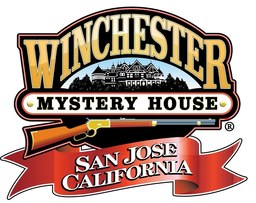 Winchester Mystery House - Mansion Tour