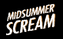 Midsummer Scream kicks off Halloween Season with a bang - Part One