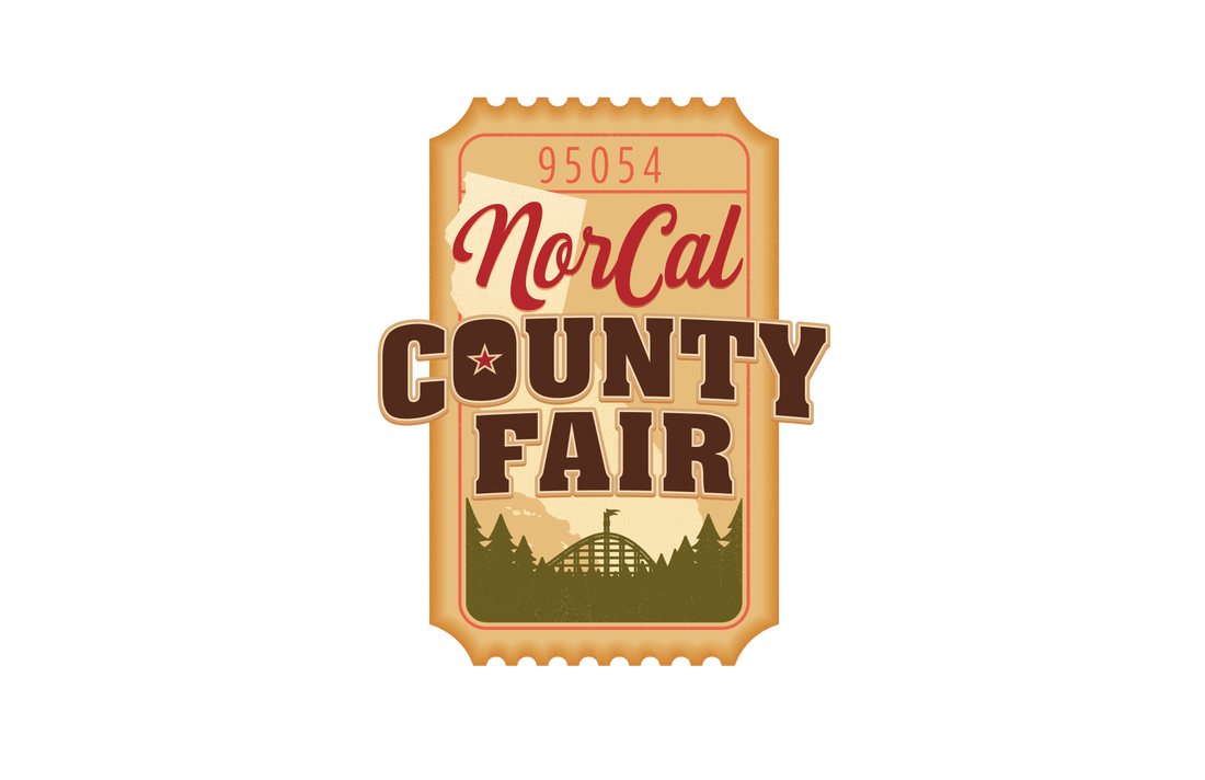 California’s Great America to open NorCal County Fair on May 26