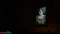 carousel chooser