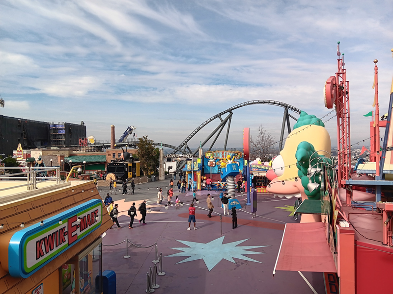 SeaWorld Thanks its Guests this Summer with Complimentary and Discounted Beer in All Three Parks Coast-to-Coast