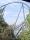 carousel chooser