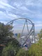 carousel chooser