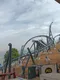 carousel chooser