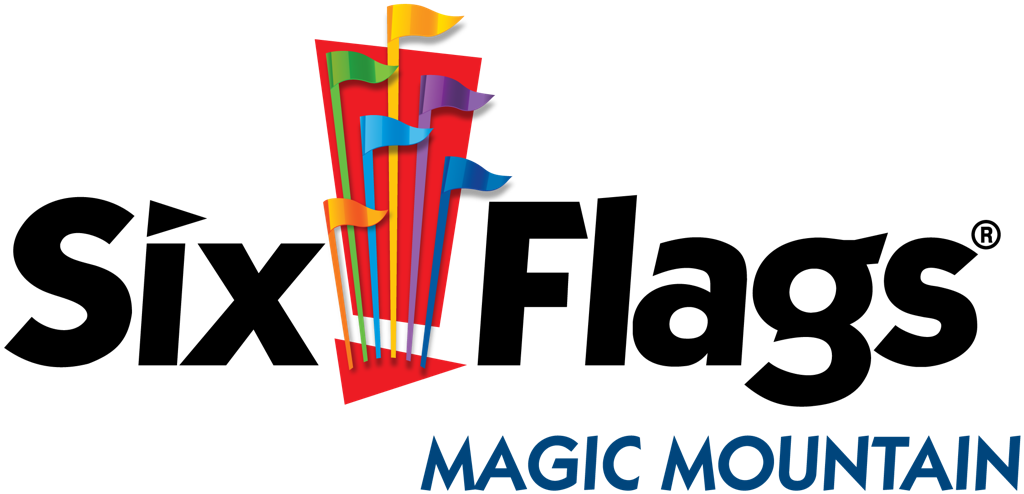 Six Flags Magic Mountain Announces Exciting Event Lineup and Launch of New Annual Pass Program