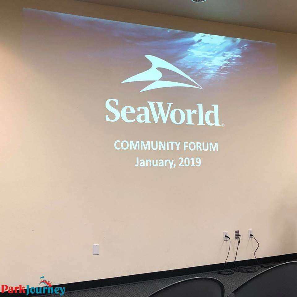 Exclusive: B&M Dive Coaster "Mako" coming to SeaWorld San Diego in 2020