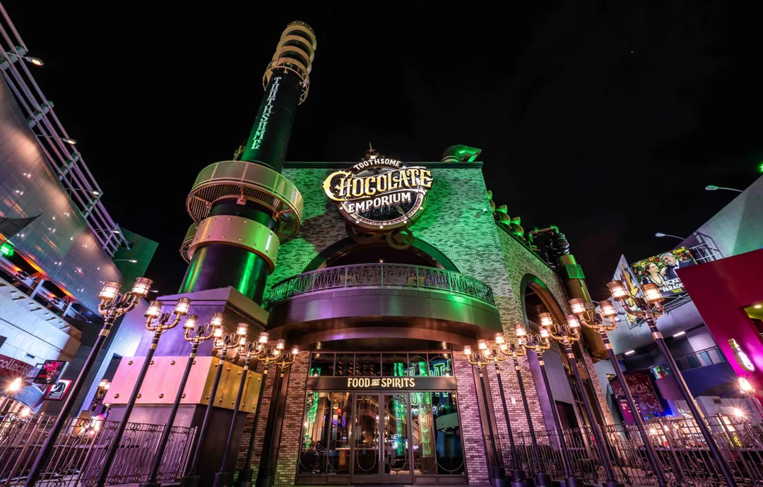 Picture