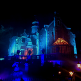 Halloween 2019 Event Reviews and Information