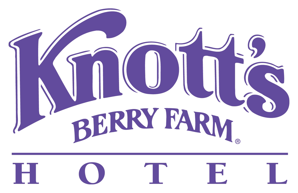 Knott’s Berry Farm Hotel set to begin major renovation, with full transformation to be completed in 2023