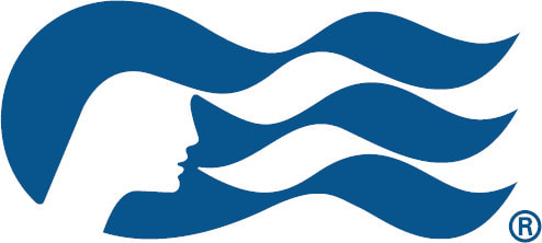 Princess Cruises Extends Pause of Select Global Ship Operations Until December 15