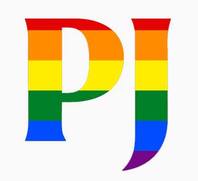 The gayest hobby around - R.D. Sussman-Dewberry
