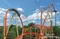 carousel chooser