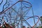 carousel chooser