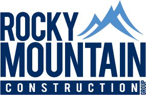 Cliff visits RMC in Idaho: Bendy Track as far as the eye can see
