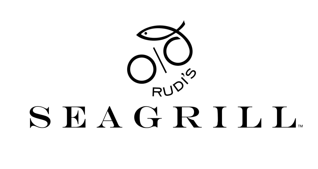 NEW SEAFOOD RESTAURANT BY AWARD-WINNING CULINARY ARTIST RUDI SODAMIN TO DEBUT ON CARNIVAL MARDI GRAS