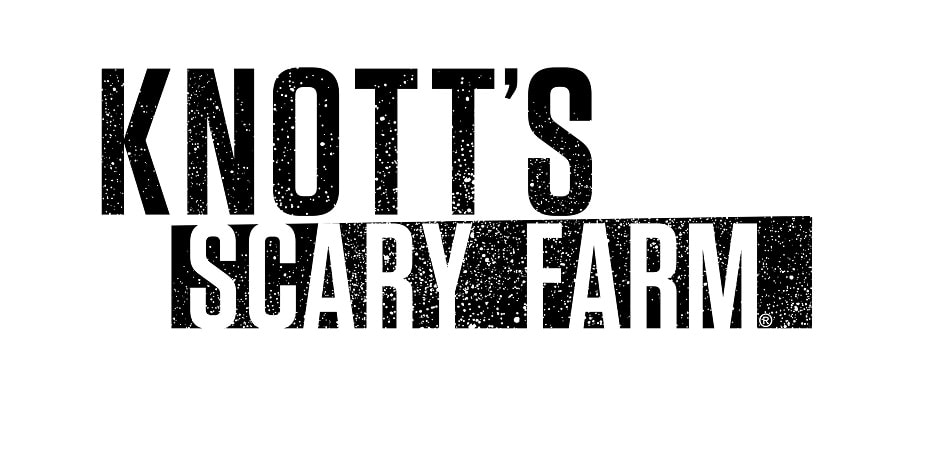 Knott's Parts The Fog To Reveal Details About The 51st Year of Knott's Scary Farm