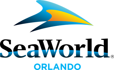 Sea World Orlando announces attractions for 2017