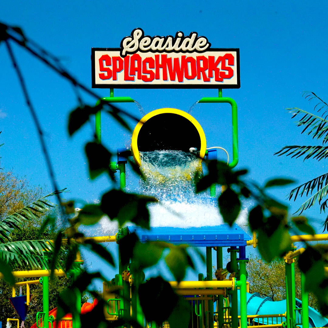 Wildwater Kingdom at Dorney Park Makes a Splash with Opening Day on Saturday, May 24th