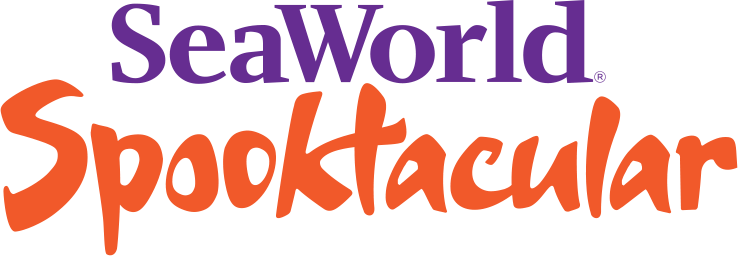 Family-Friendly Halloween Fun Returns To SeaWorld San Diego’s Spooktacular Celebration