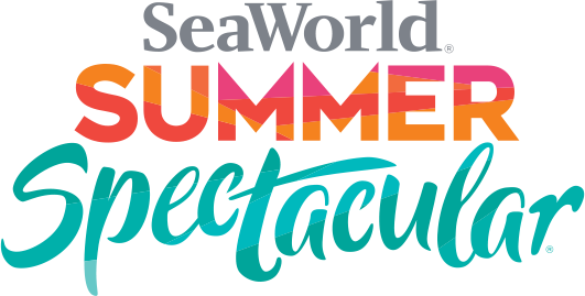 SeaWorld San Diego Launches All-New Summer Spectacular