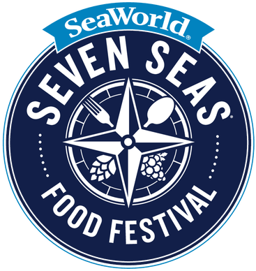 Martina McBride, NE-YO Among the Headlining Acts Taking the Stage at SeaWorld Orlando Seven Seas Food Festival