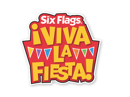 Viva La Fiesta Festival Coming to Six Flags Fiesta Texas