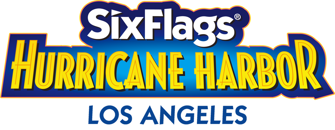 Six Flags Hurricane Harbor Splashes into Summer