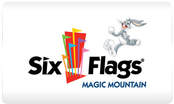 Some SFMM 2018 Thoughts on National Rollercoaster Day