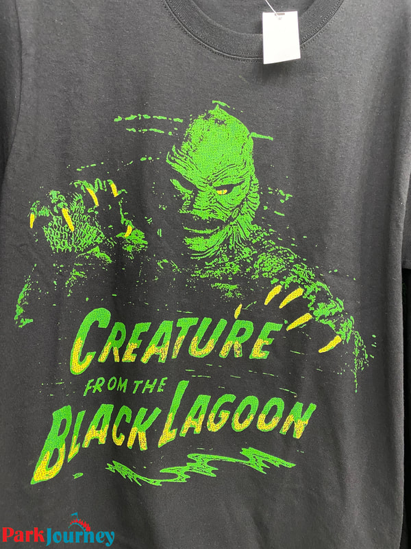 carousel chooser