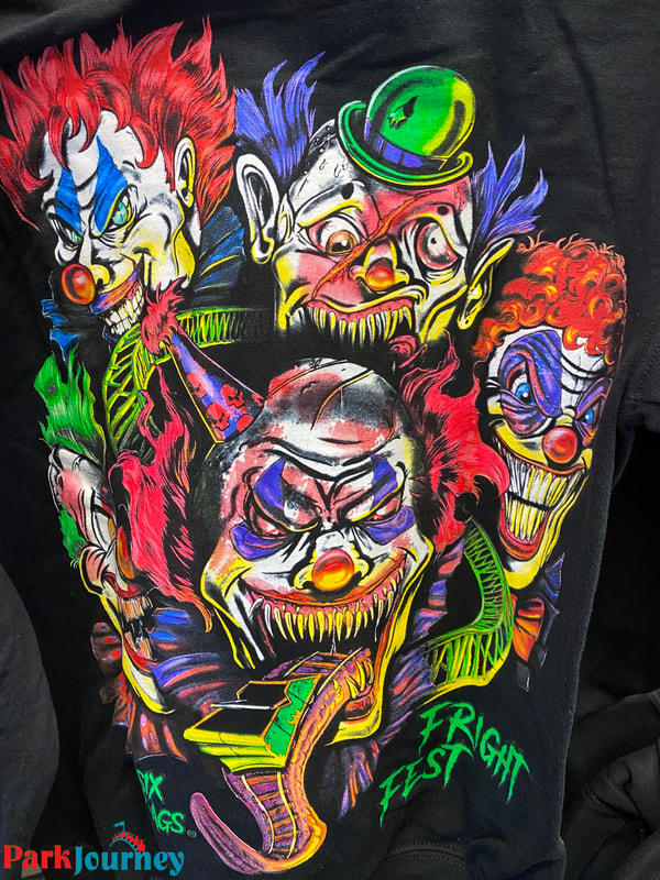 Picture