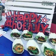 Image description