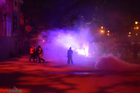 Fright Fest at Six Flags Magic Mountain is back and better than ever 