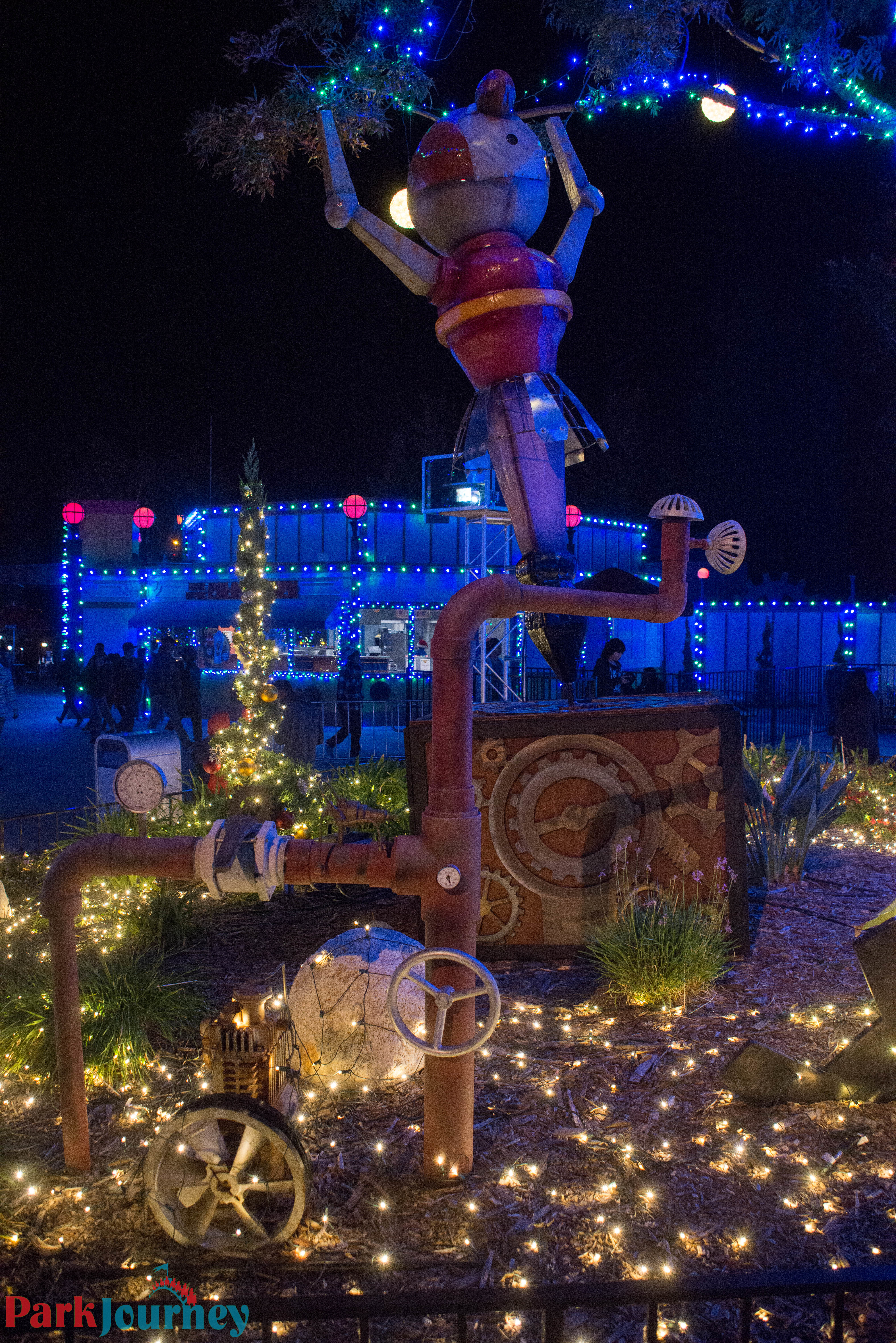 Picture