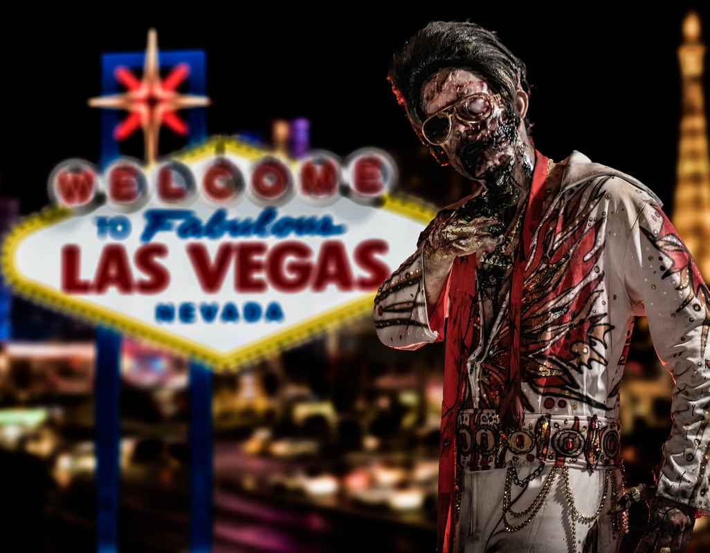 Howl-O-Scream at Busch Gardens Tampa Bay Announces Limited-Time Sinister Sale
