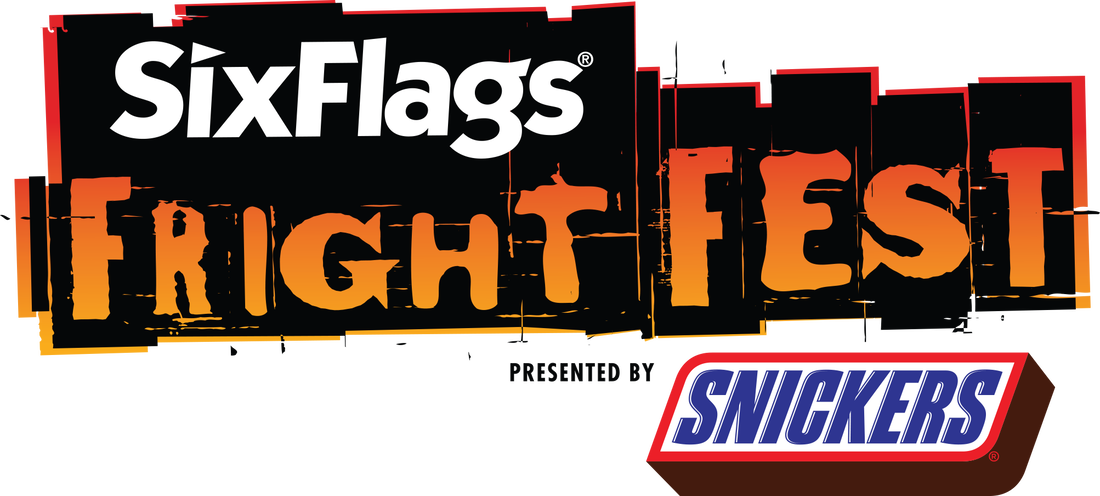 Fright Fest At Six Flags Magic Mountain Returns Scarier Than Ever