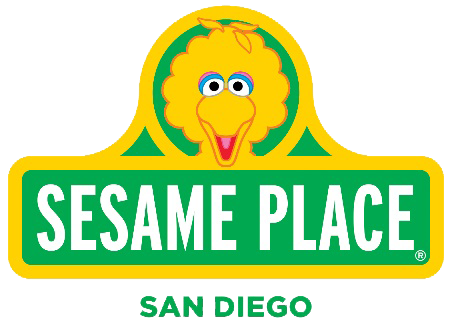 Sesame Place San Diego Welcomes Its Newest Furry Friend, Elmo’s Adopted Puppy Tango, to the Neighborhood
