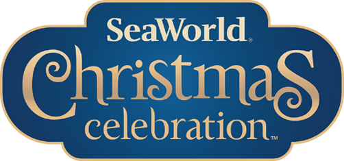 SeaWorld San Diego Brings Unmatched Holiday Cheer During its ALL-NEW Christmas Celebration