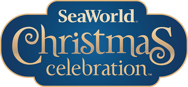 The Sights, Sounds and Flavors of the Holiday Season Return for the Entire Family During SeaWorld Orlando’s Christmas Celebration