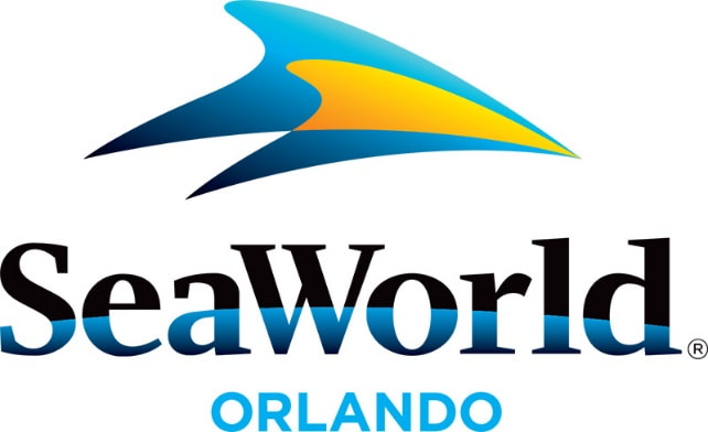 SeaWorld Orlando’s Seven Seas Food Festival Returns February 3